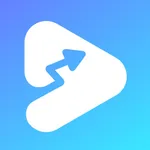 AllVidConverter: Convert Video icon