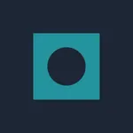 Storia - anunțuri imobiliare icon