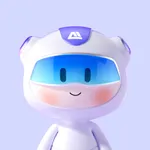 AI小聚-一站式全能聊天绘画助手 icon