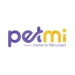 Petmi Community icon