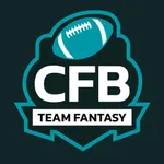 CFB Fantasy icon