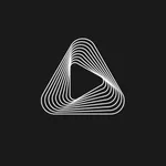 FutureLab_SmartLife icon