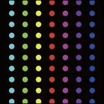 Noma Show lights icon