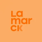 Lamarck icon