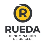 D.O. Rueda icon