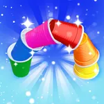 Cup Tap icon