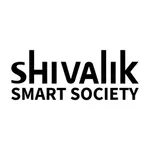 Shivalik Smart Society icon