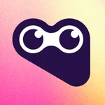 Venga: Party & Event Invites icon