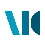 ABC Egypt Mobile Banking icon