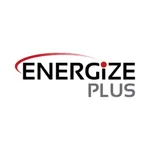 ENERGIZE PLUS icon