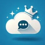 Language Learning : Match Up icon