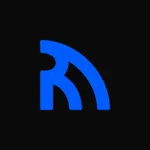 ShareFi - Share Wifi via QR icon