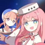 식스타 게이트: 인터스텔라 트래블 icon