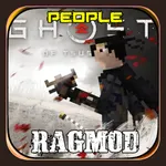 People Ragdoll Addons icon