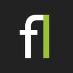 FlightLine Members App icon
