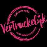 VerTruckelijk icon