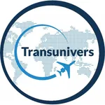 Transunivers icon
