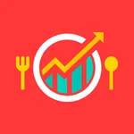 Infor POS Mobile Insights icon