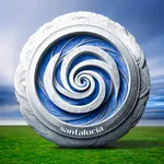 Convención 2026 Santalucía icon