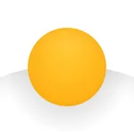 Orbit: LiDAR 3D Scanner icon