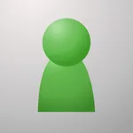 Score Keeper: Track Points icon