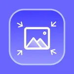 Compress Photos - Pdf Convert icon