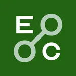 Ed Crespo Coach icon