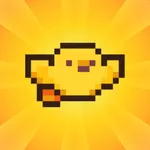 Chicken Crash Remastered icon