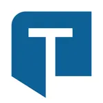 TRUE Network Events icon