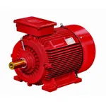 Motor Control Circuits icon