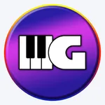 Muzika Gyvai radijas icon