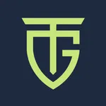 TeeGo icon