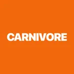 Carnivore Diet App & Tracker icon