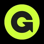 GoTime - Motivation icon