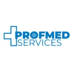 ProfMed Services icon