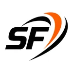 Spotlight Fitness icon