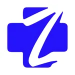 Zencey App icon