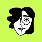 SwapFace: AI Face Change icon