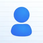 Client Note Tracker - Easy CRM icon