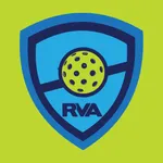 PPBRVA icon