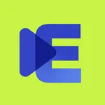 Educa Play icon