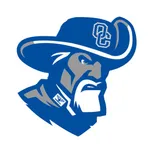 Oldham County High School icon