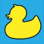JustGotDucked icon