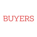 Buyers - İkinci El Alışveriş icon