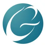 Gallbladder Diet icon