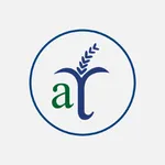 Agrotendencia icon