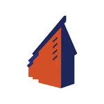 Bell Creek Community Church icon