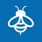 Barrow Buzz icon
