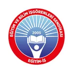 Eğitim İş Dijital Kimlik icon