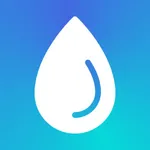 Blur Photo Effect Editor – BLR icon